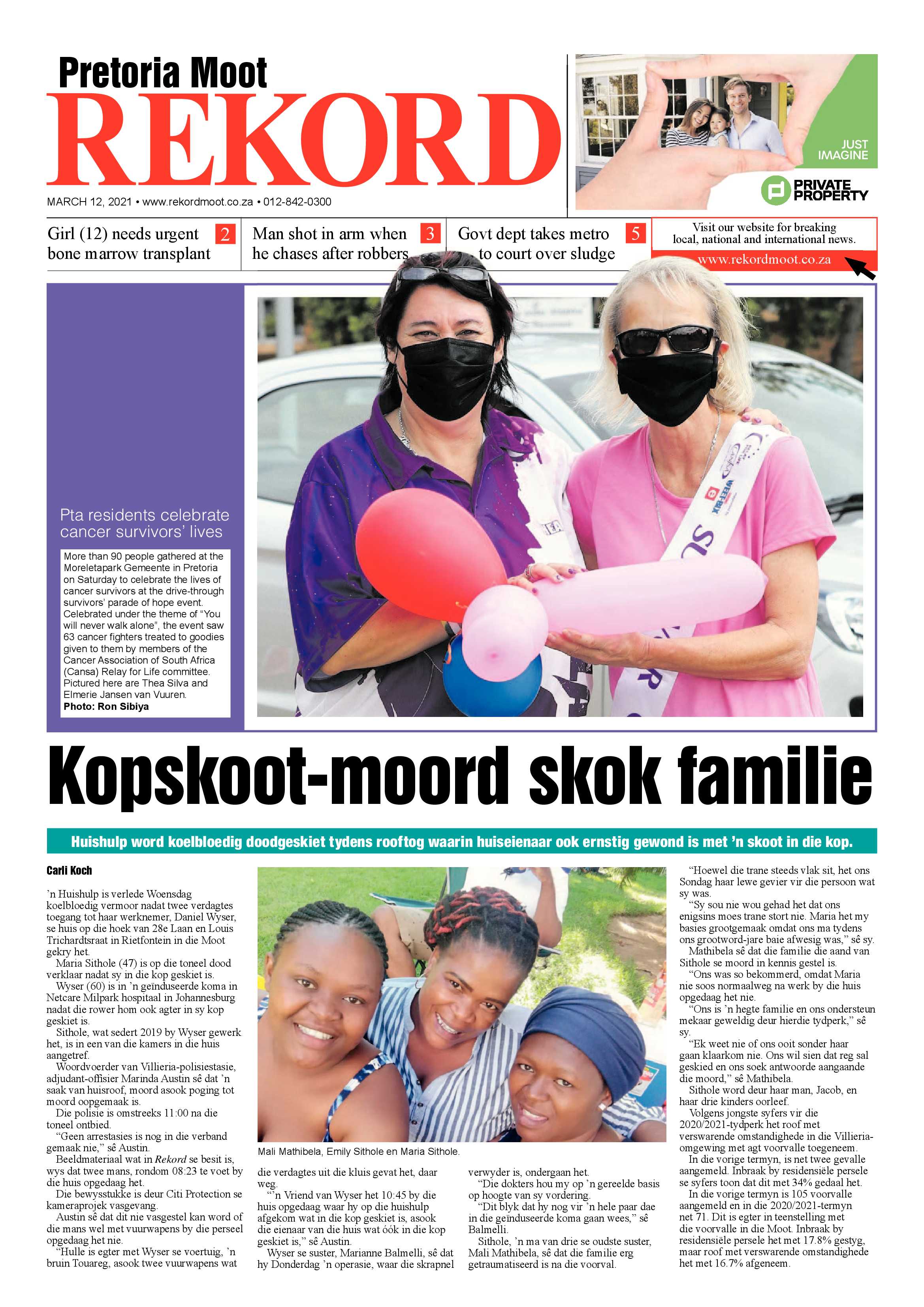 Rekord Moot 12 March 2021 page 1