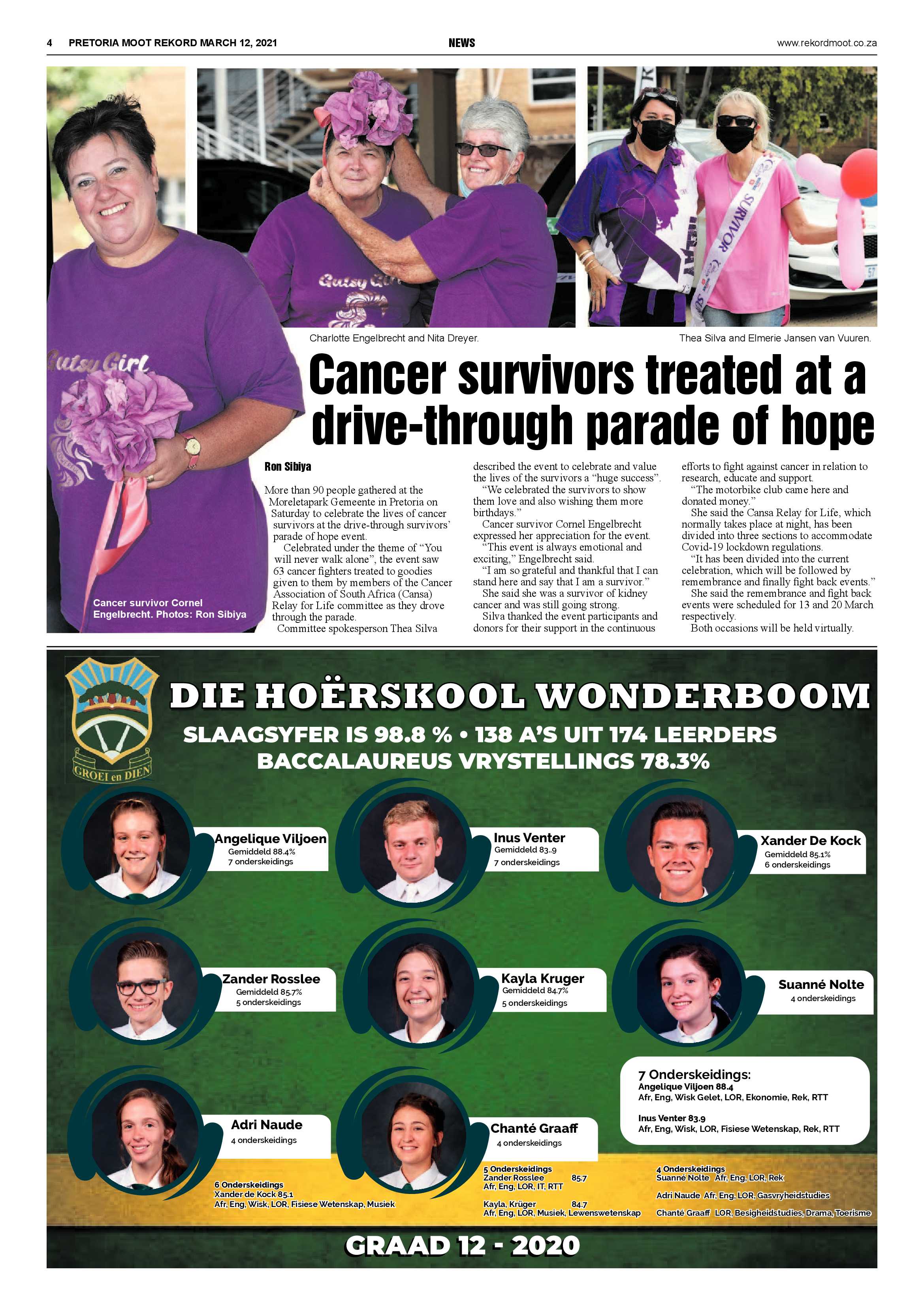Rekord Moot 12 March 2021 page 4