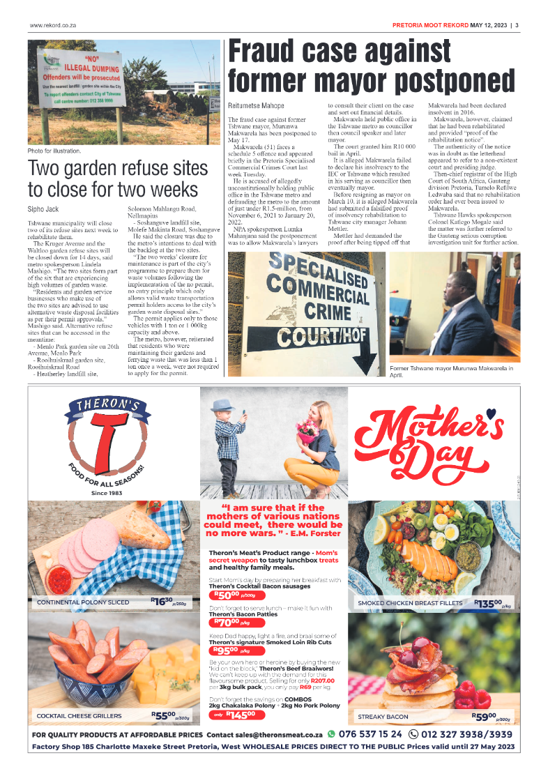 Rekord Moot 12 May 2023 page 3