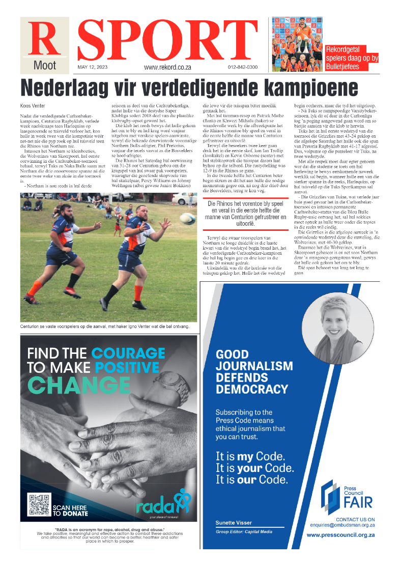 Rekord Moot 12 May 2023 page 8