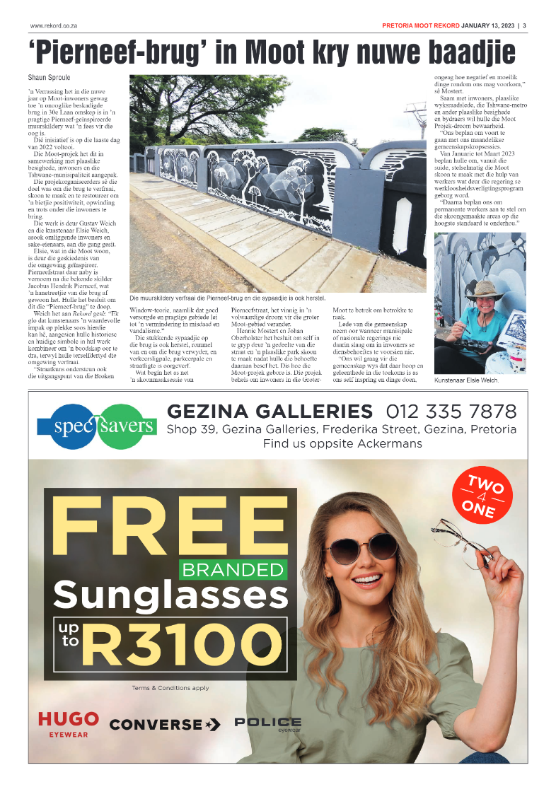 Rekord Moot 13 January 2023 page 3