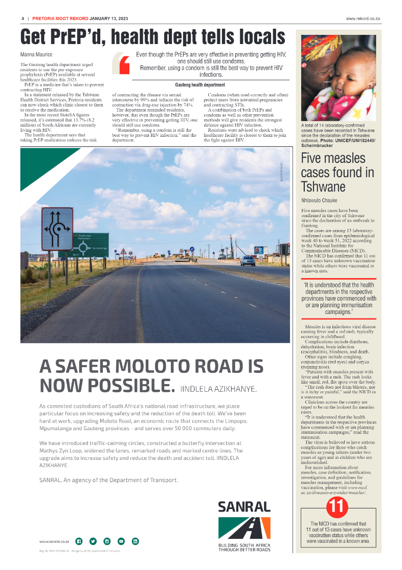 Rekord Moot 13 January 2023 page 4