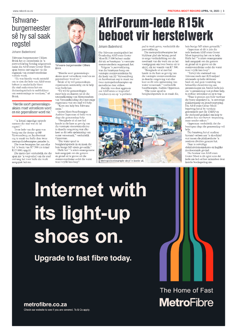 Rekord Moot 14 April 2023 page 3