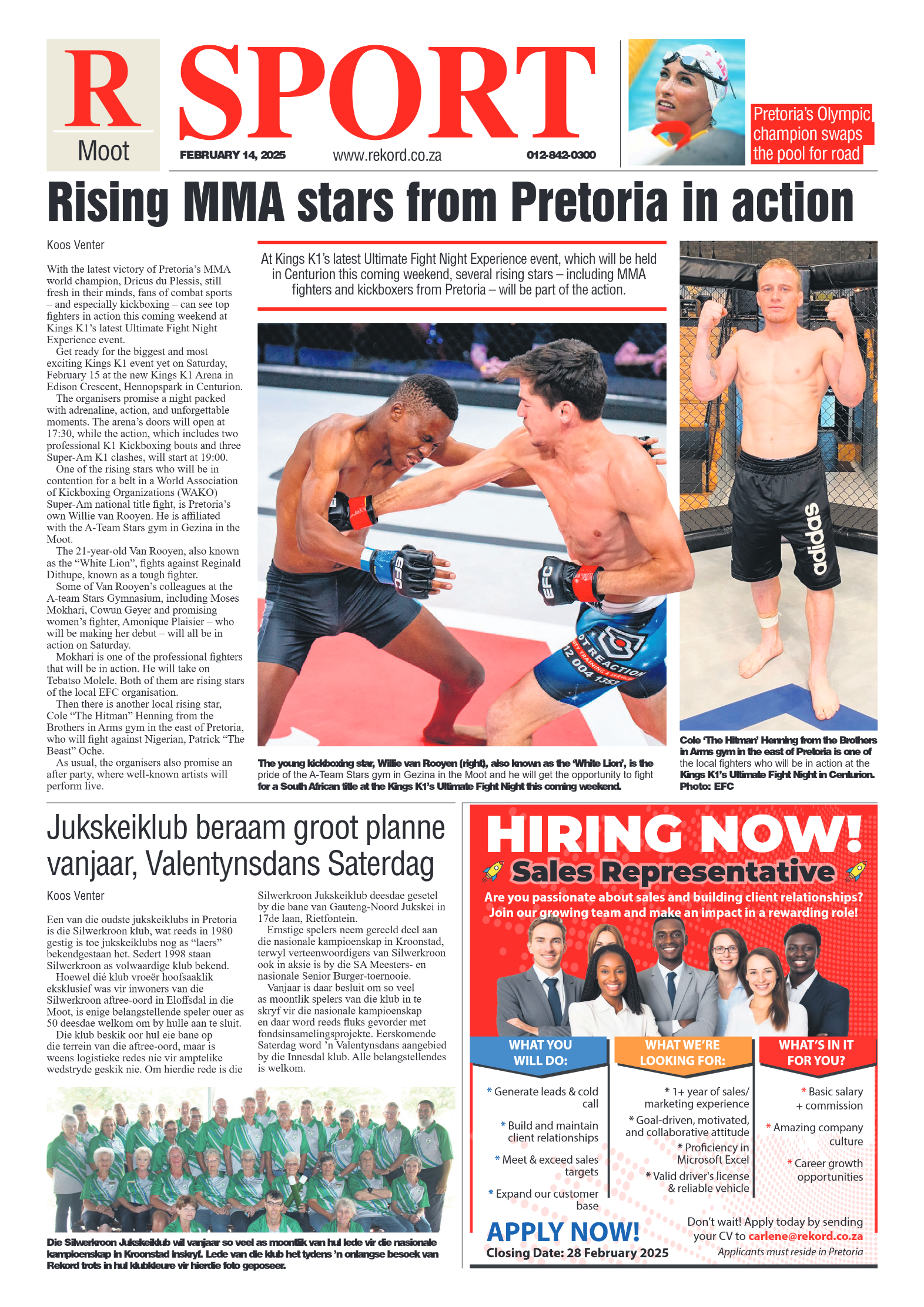 Rekord Moot 14 February 2025 page 8