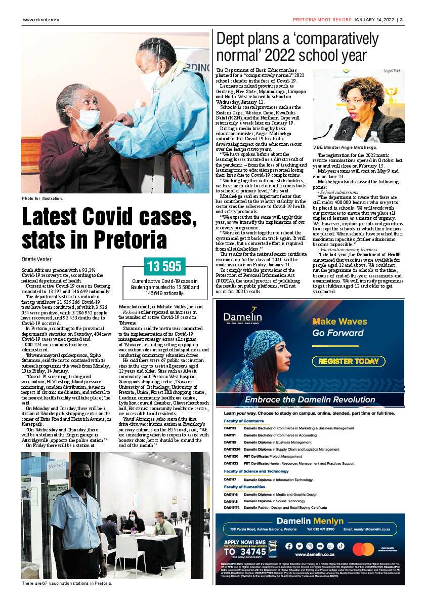 Rekord Moot 14 January 2022 page 3