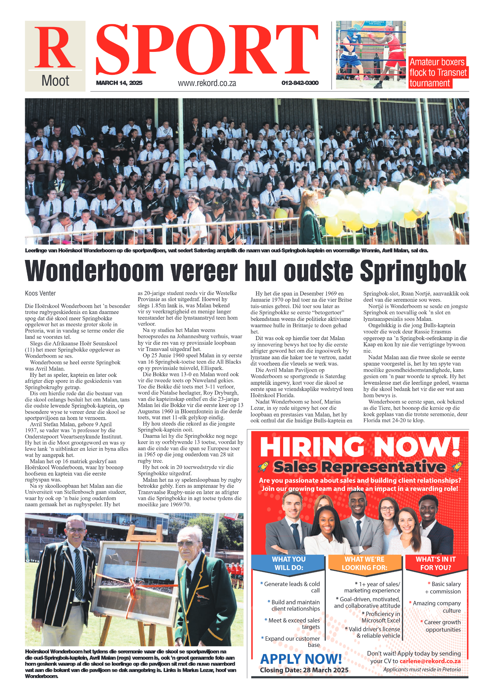 Rekord Moot 14 March 2025 page 8