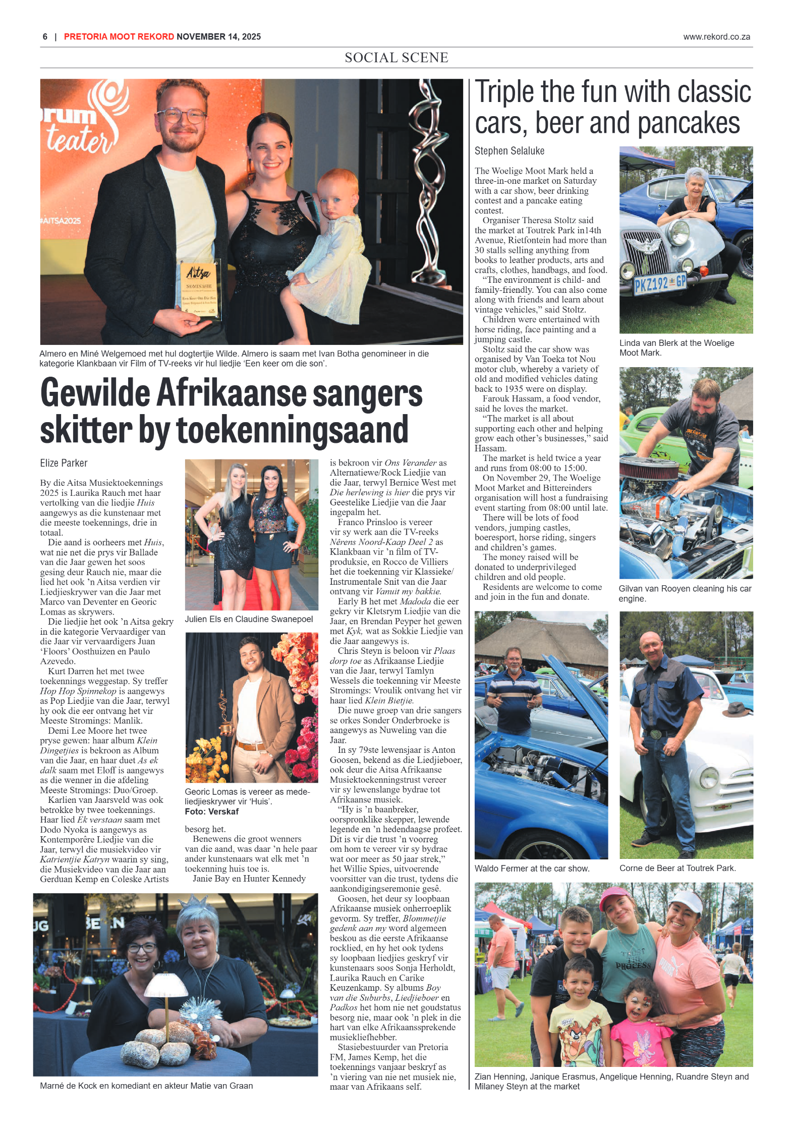 Rekord Moot 14 November 2025 page 6