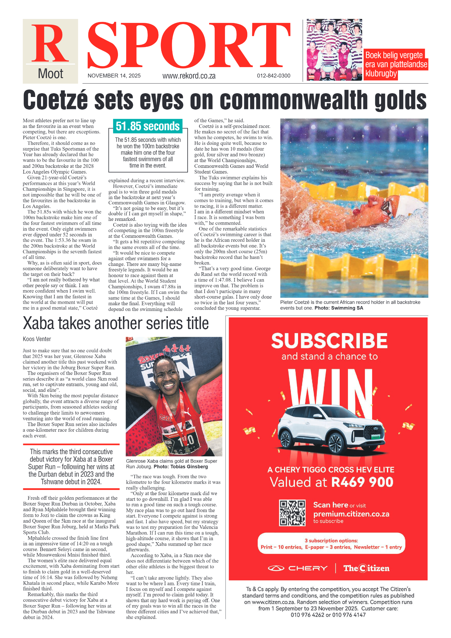 Rekord Moot 14 November 2025 page 8