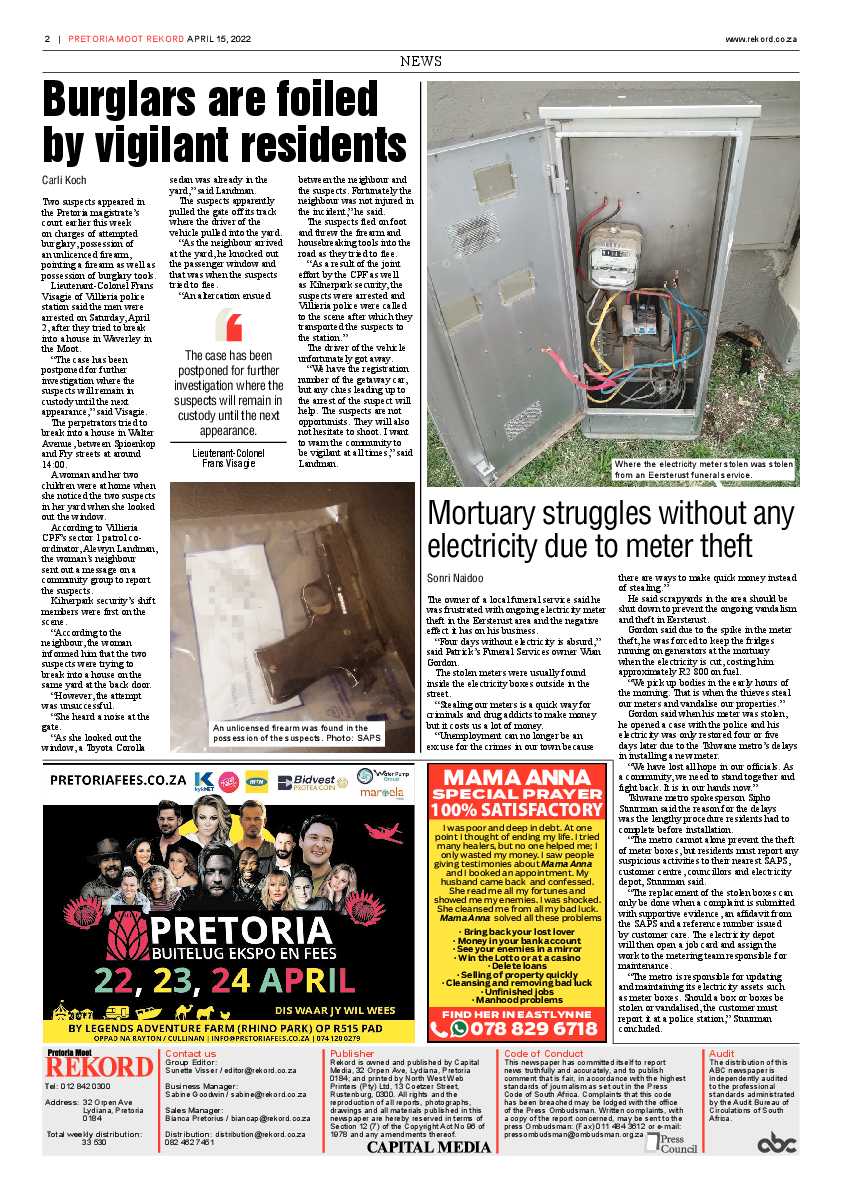 Rekord Moot 15 April 2022 page 2