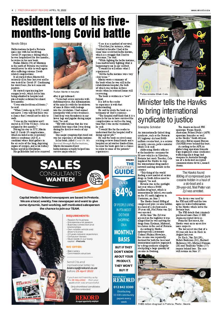 Rekord Moot 15 April 2022 page 4