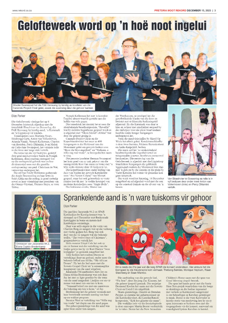 Rekord Moot 15 December 2023 page 3