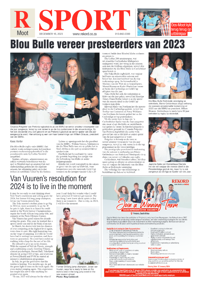 Rekord Moot 15 December 2023 page 8