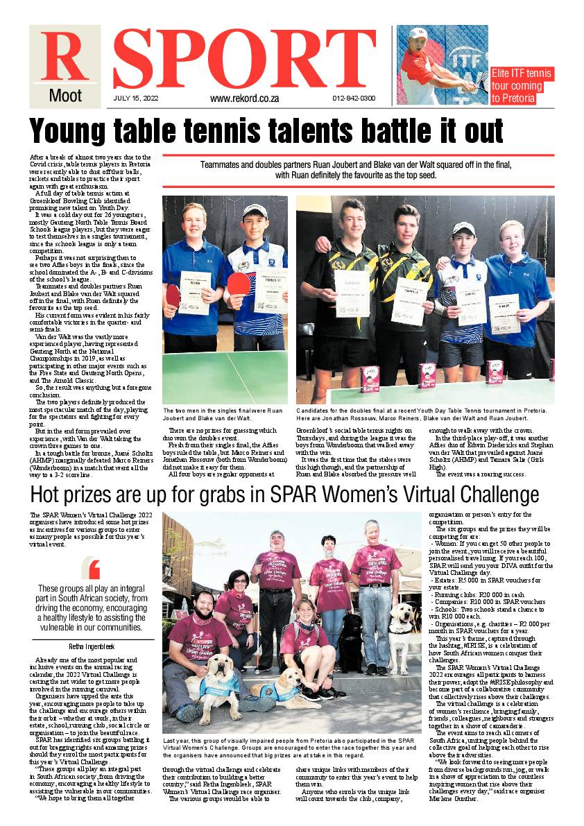 Rekord Moot 15 July 2022 page 8