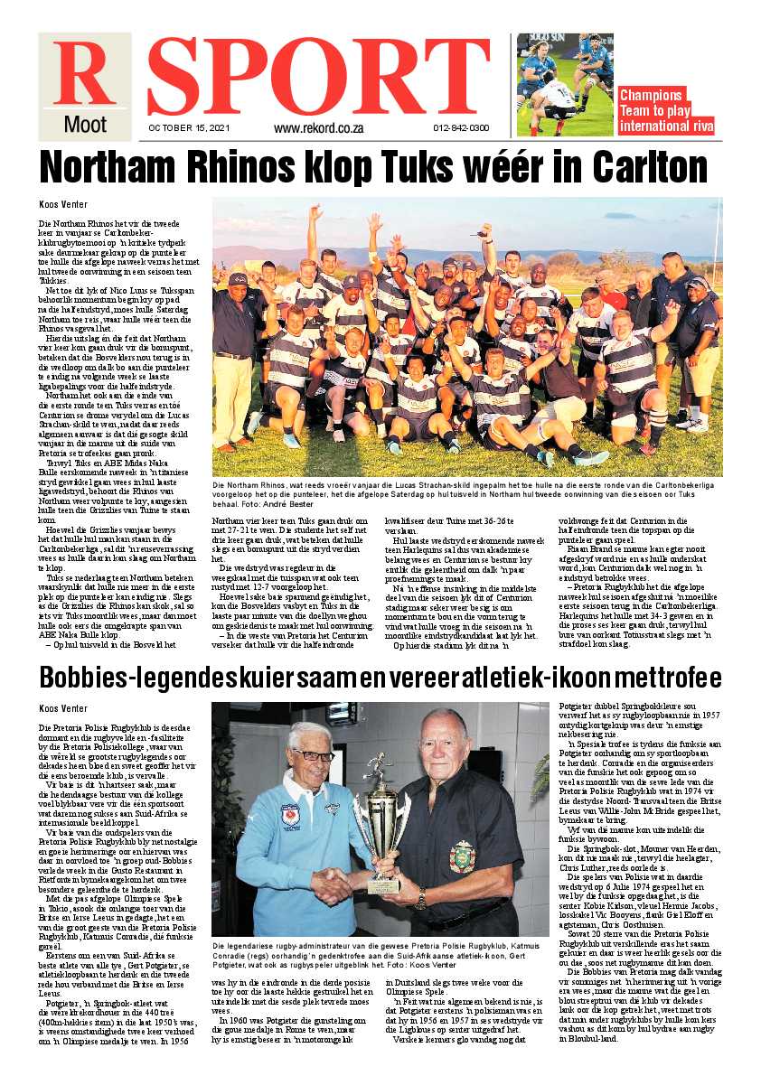 Rekord Moot 15 October 2021 page 8