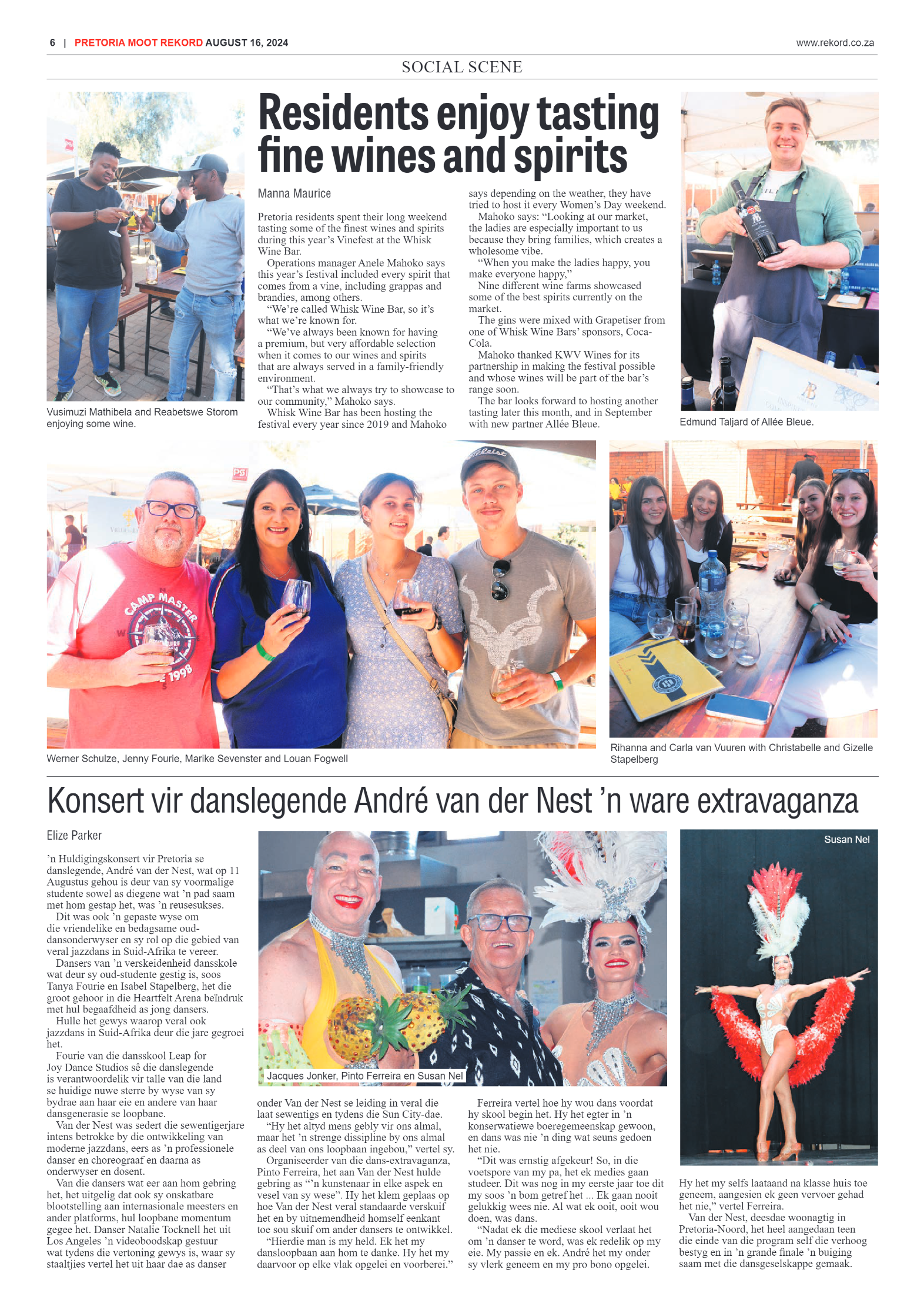 Rekord Moot 16 August 2024 page 6