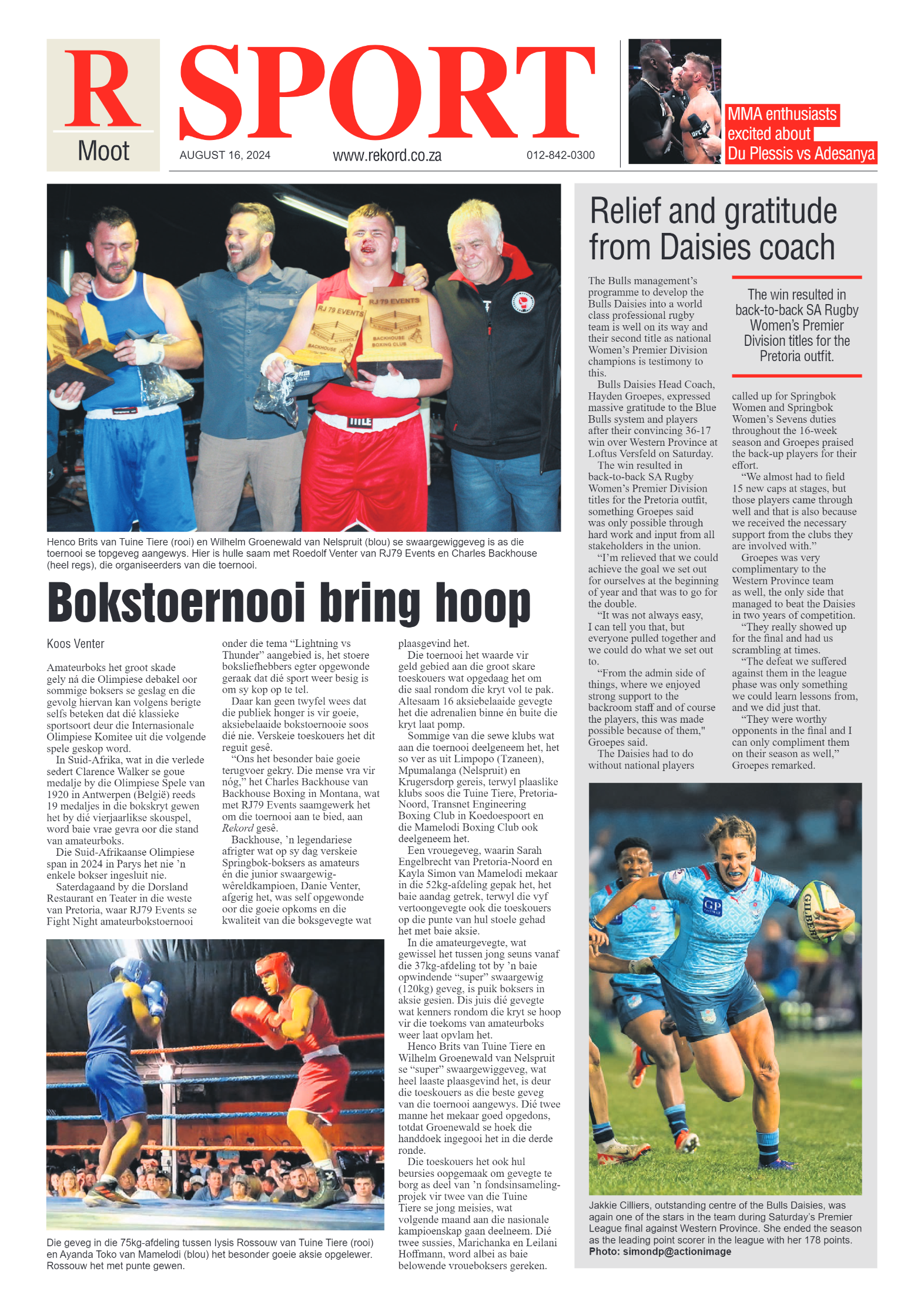 Rekord Moot 16 August 2024 page 8
