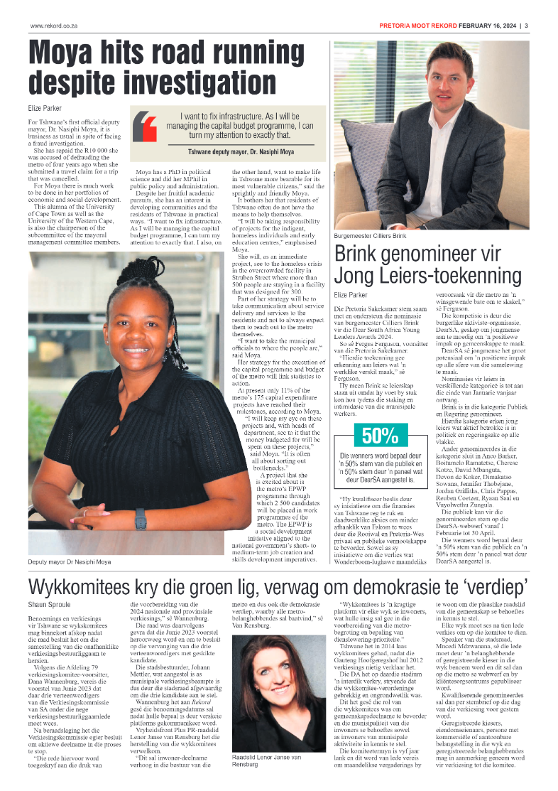 Rekord Moot 16 February 2024 page 3