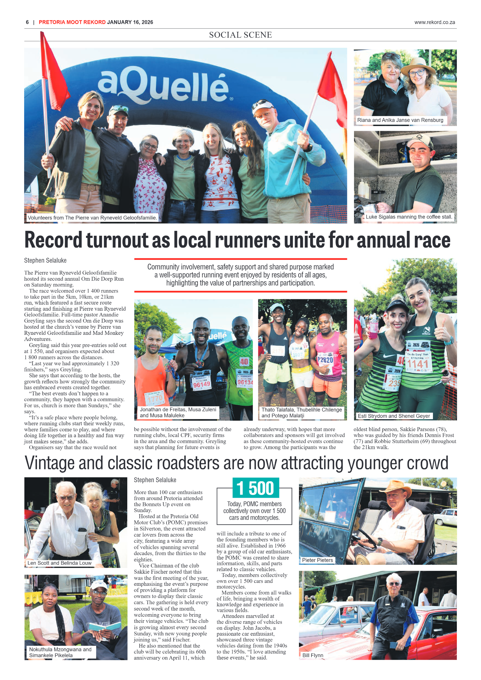 Rekord Moot 16 January 2026 page 6