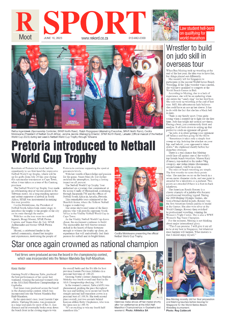 Rekord Moot 16 June 2023 page 8