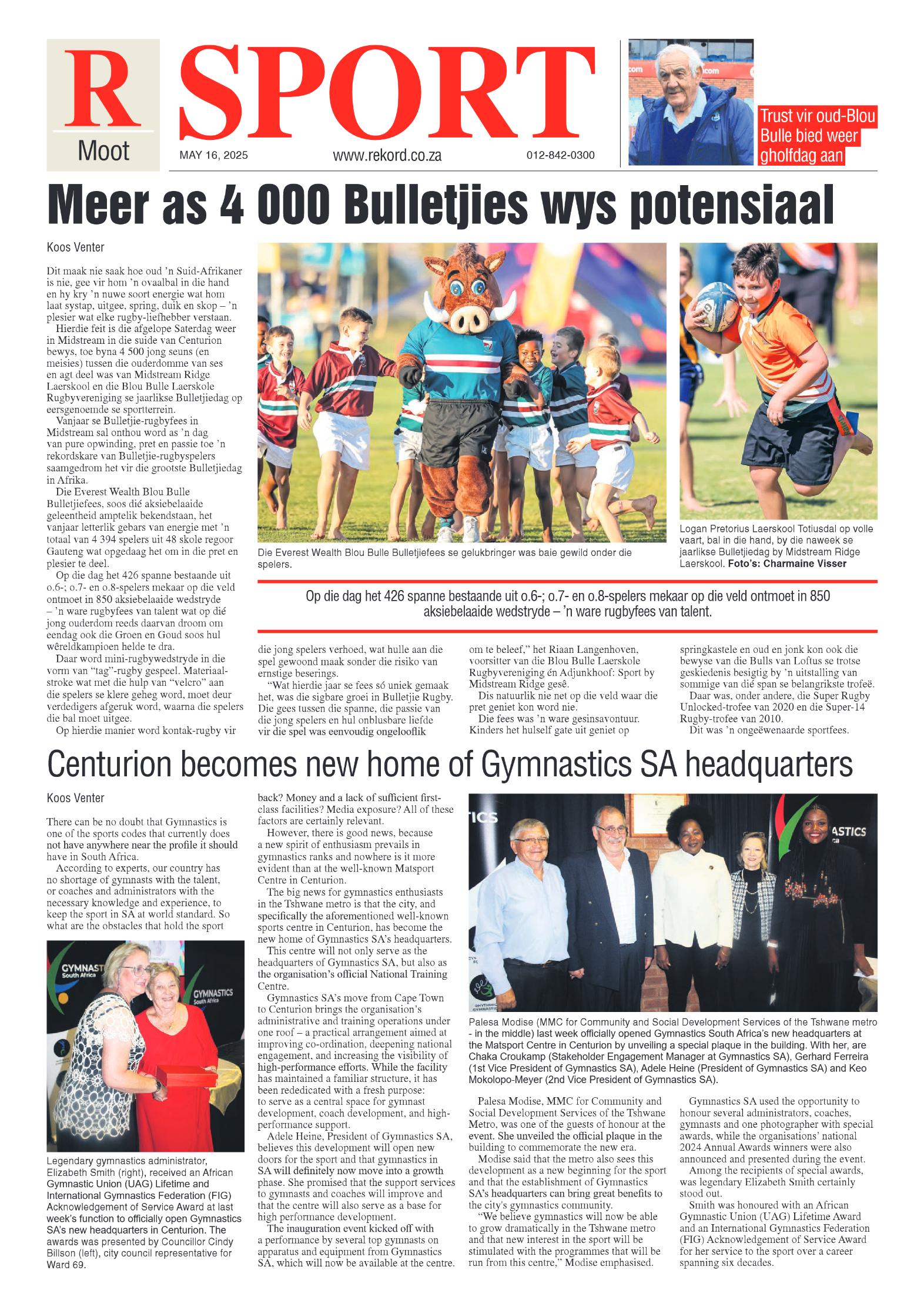Rekord Moot 16 May 2025 page 8