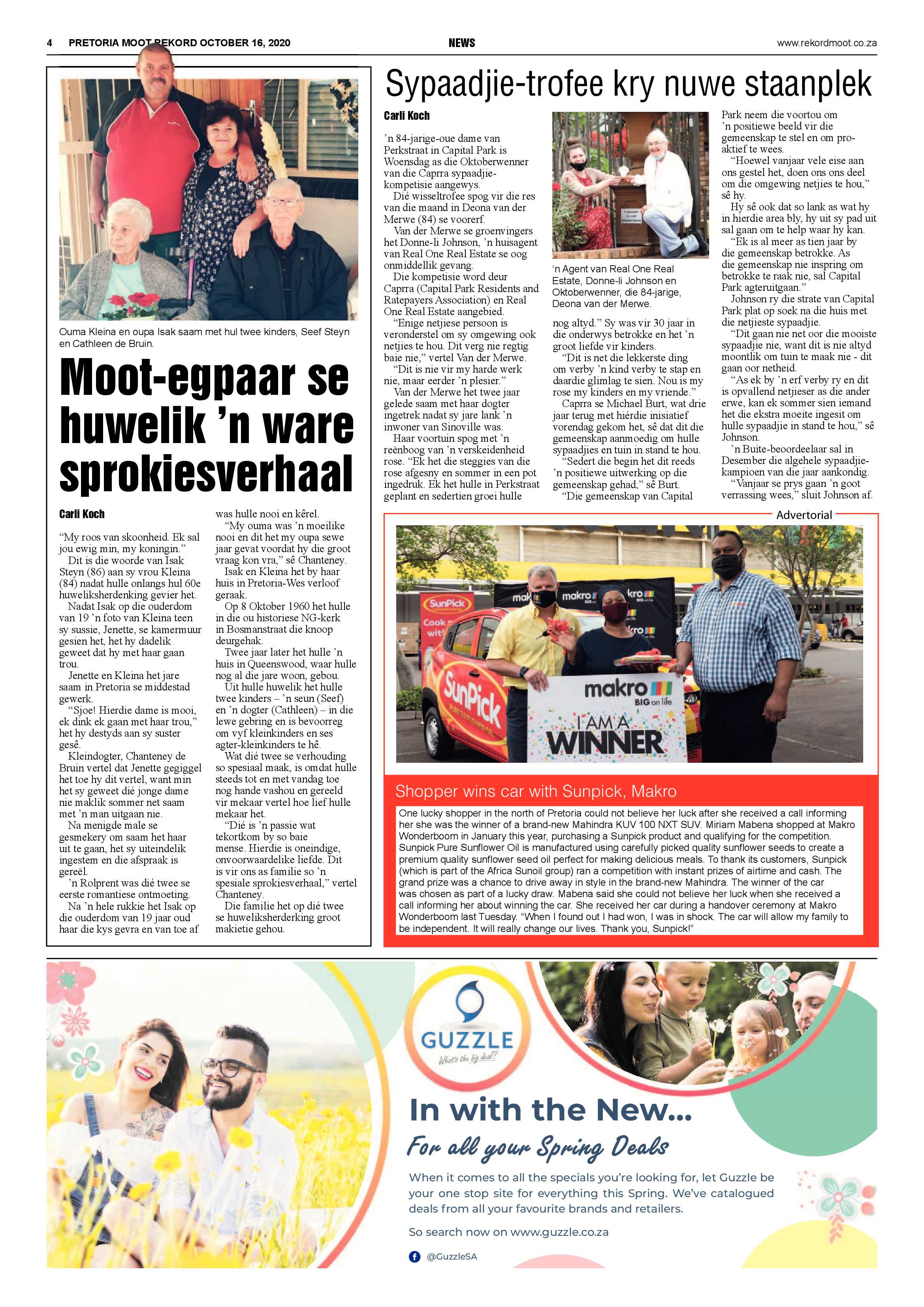Rekord Moot 16 October 2020 page 4