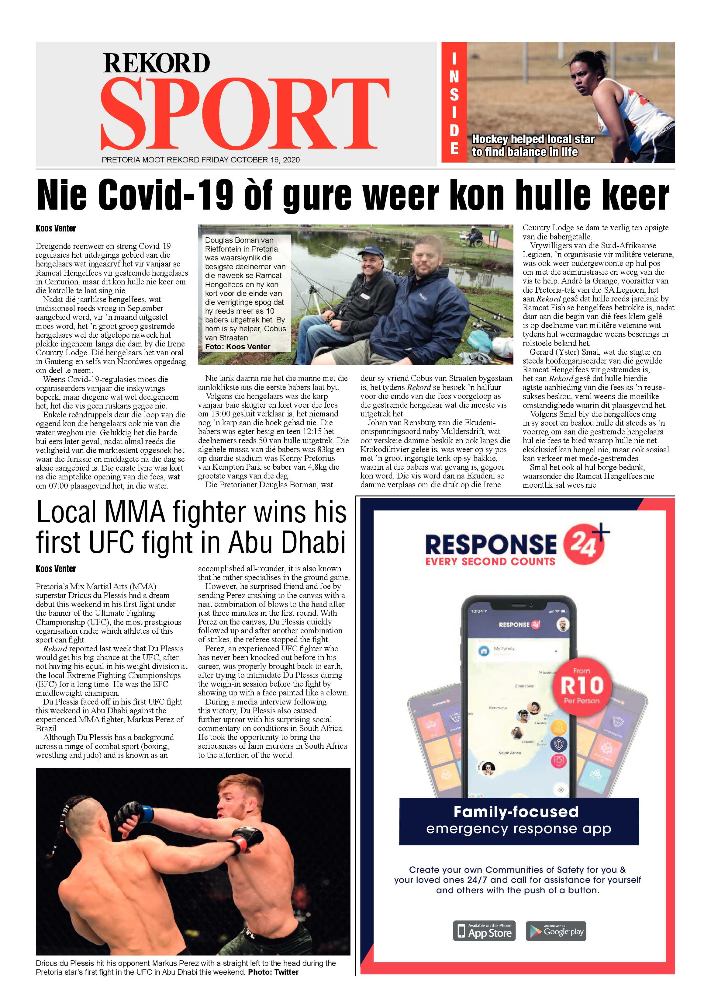 Rekord Moot 16 October 2020 page 8