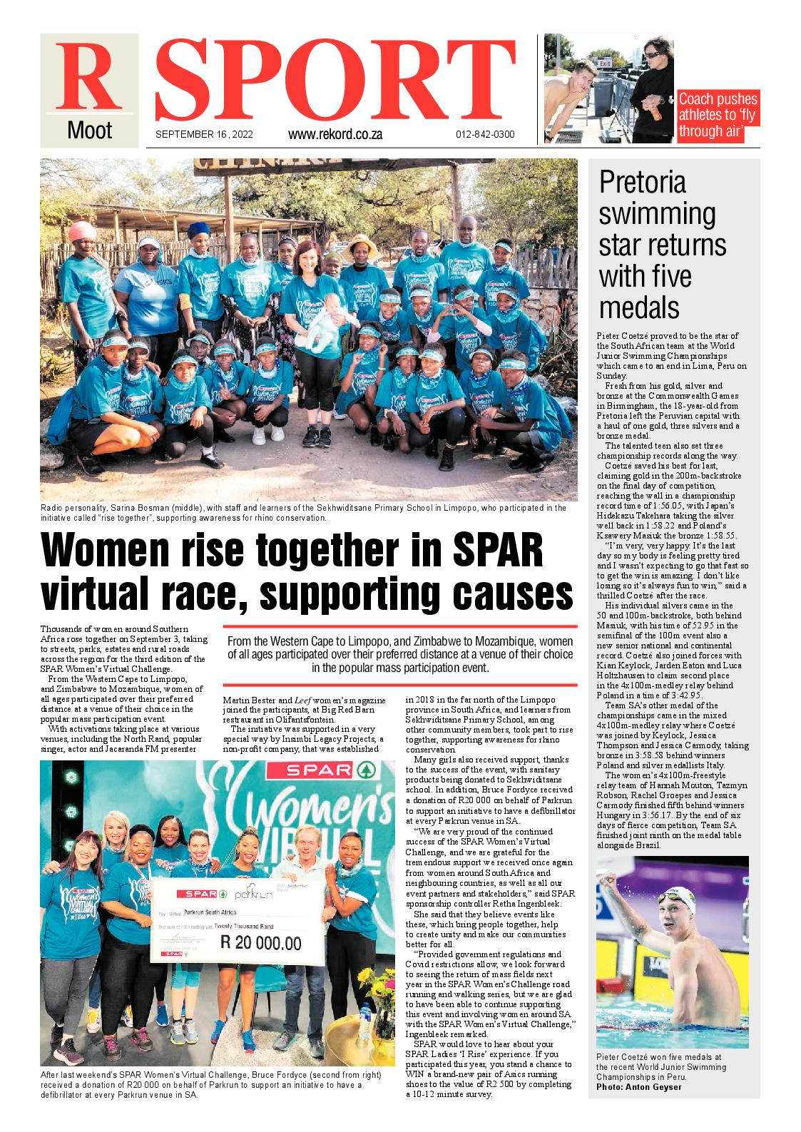Rekord Moot 16 September 2022 page 8