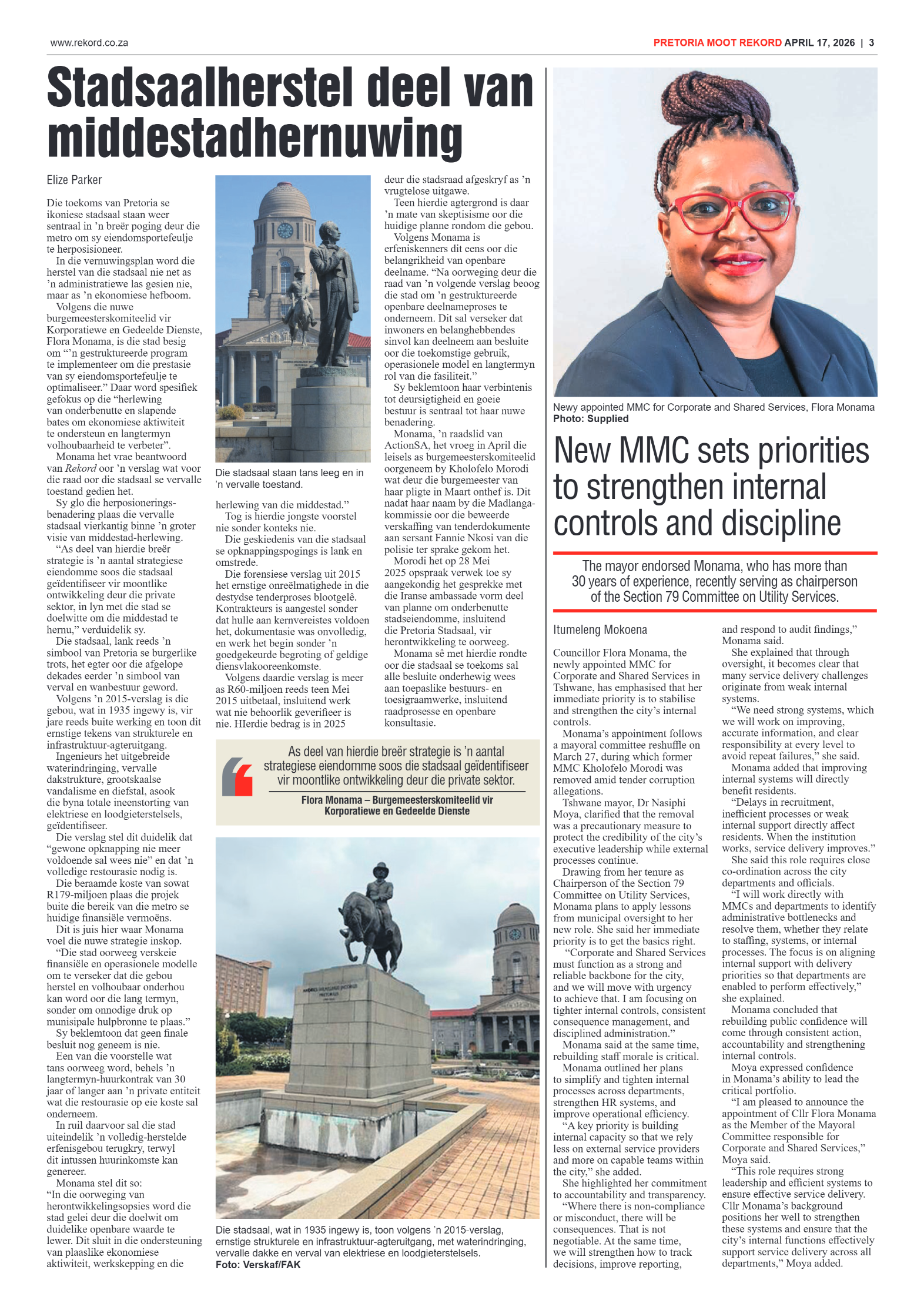 Rekord Moot 17 April 2026 page 3