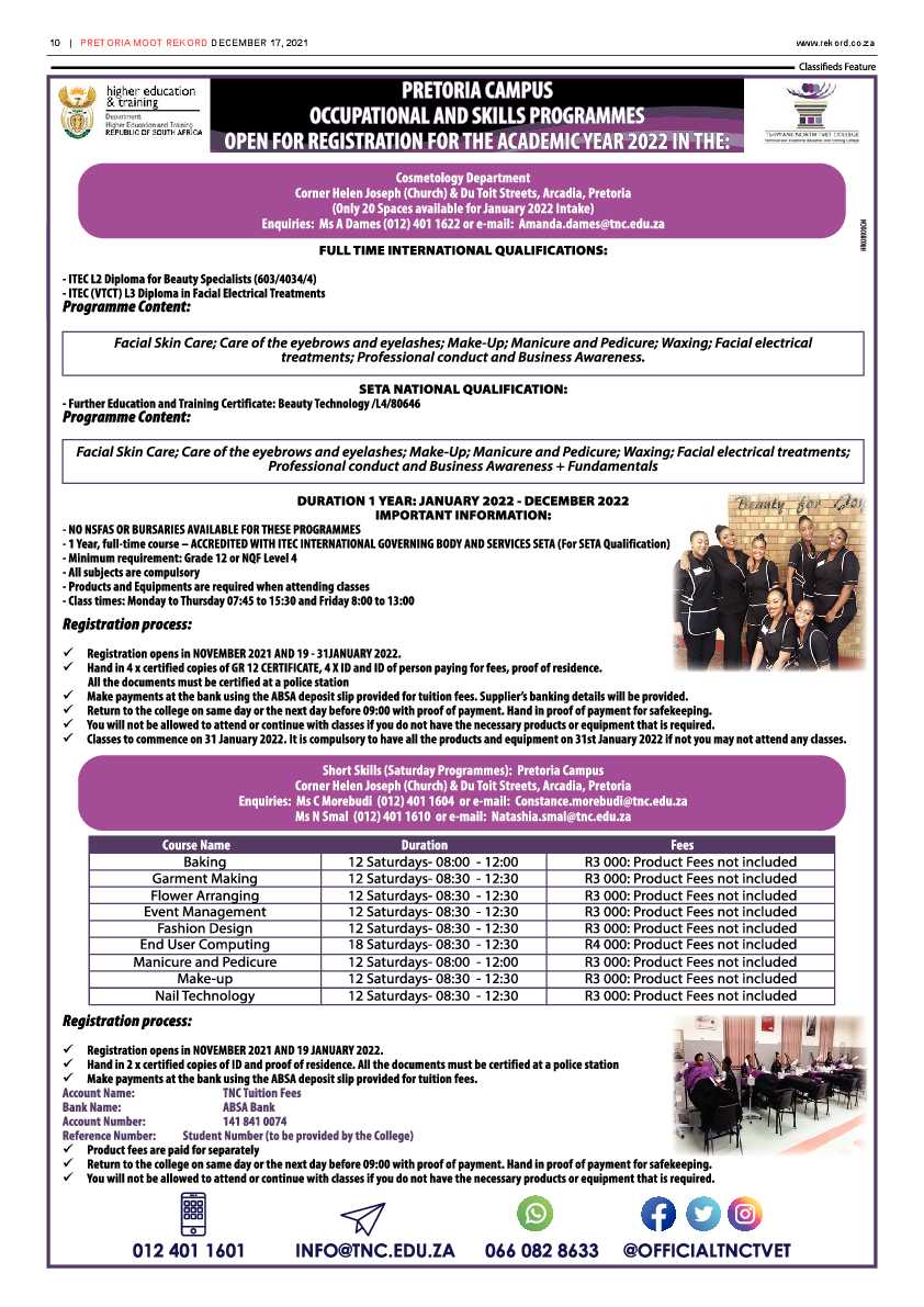 Rekord Moot 17 December 2021 page 10