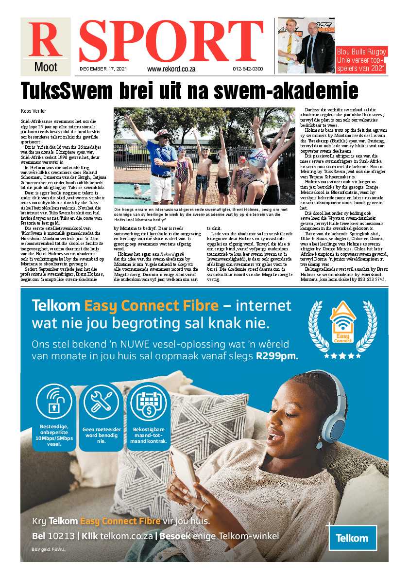 Rekord Moot 17 December 2021 page 12