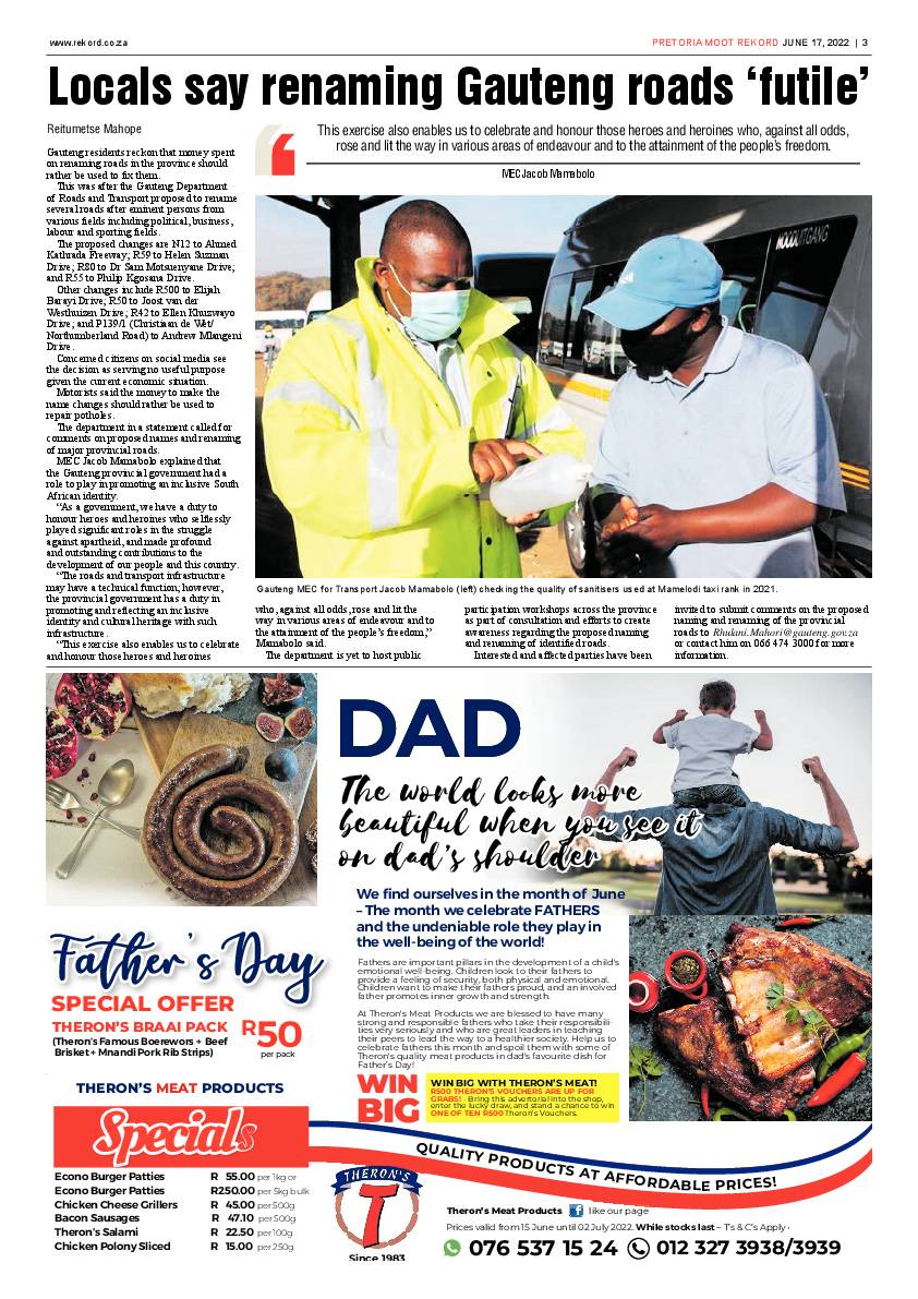 Rekord Moot 17 June 2022 page 3