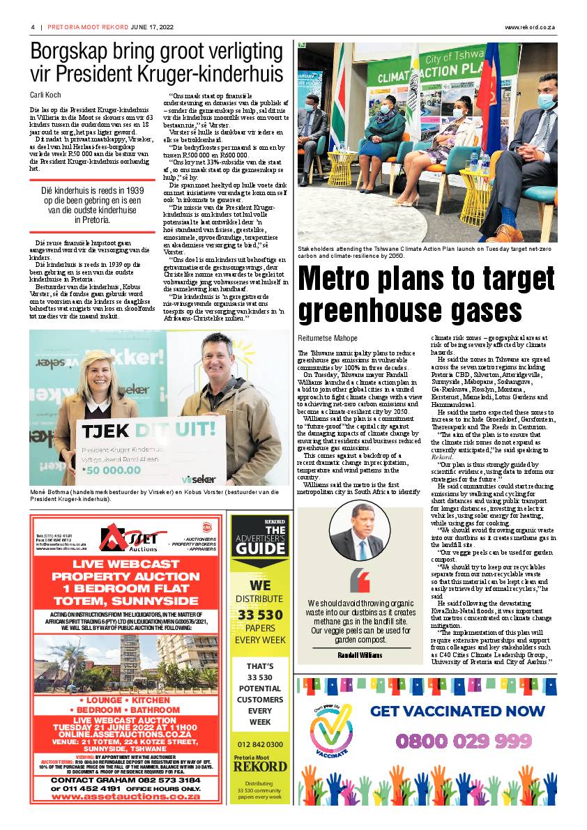 Rekord Moot 17 June 2022 page 4