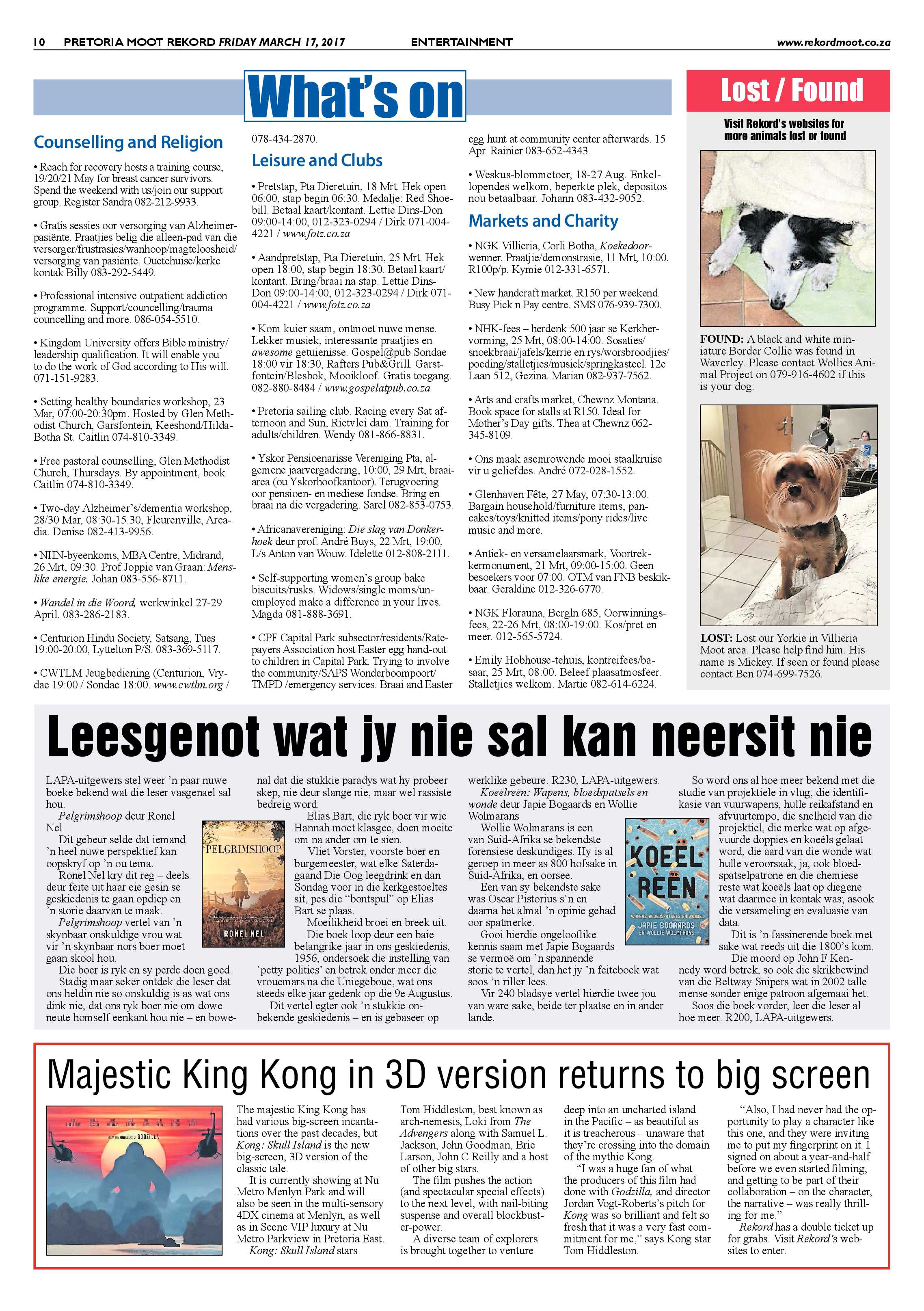 Rekord Moot March 17 2017 page 10