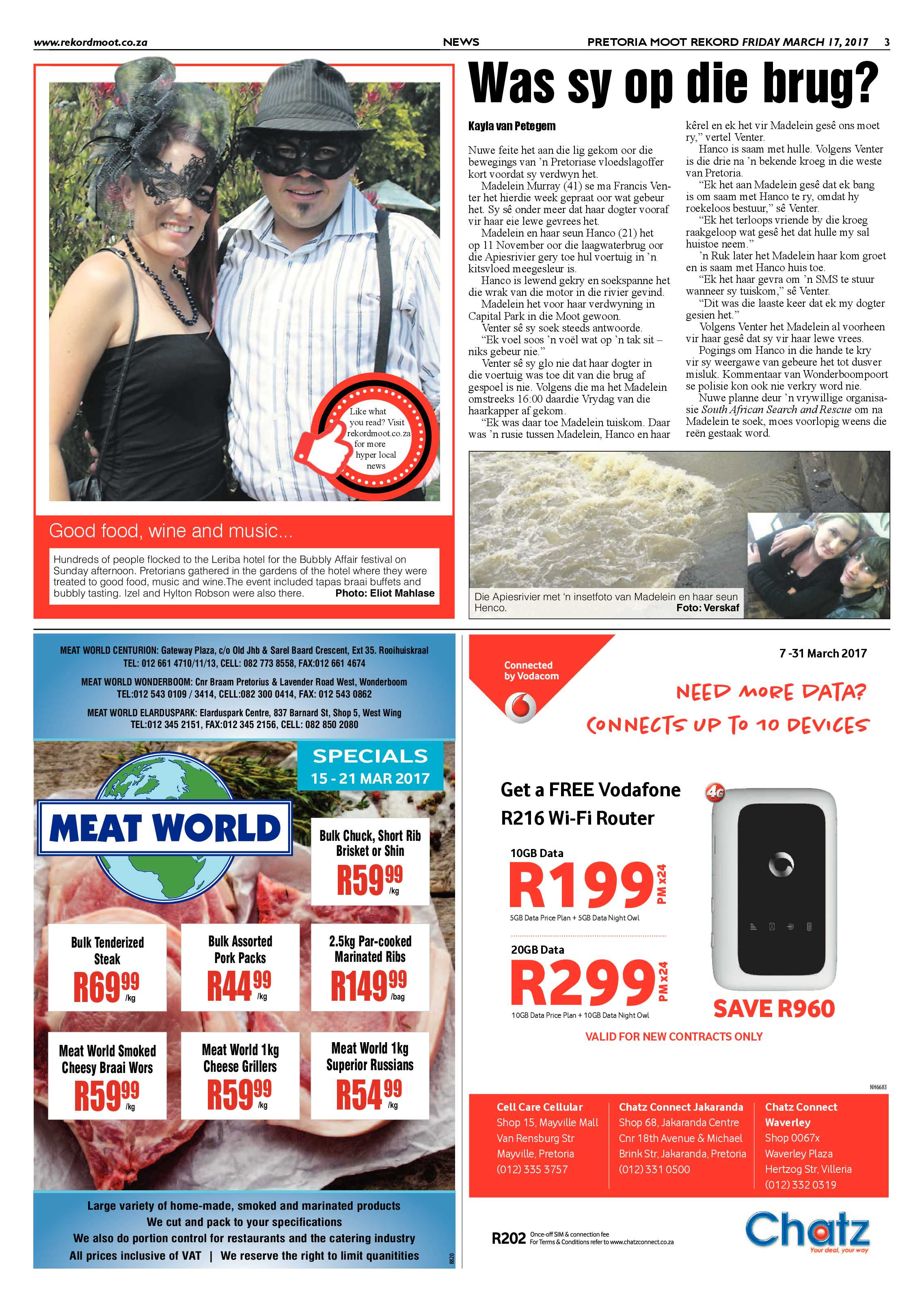 Rekord Moot March 17 2017 page 3