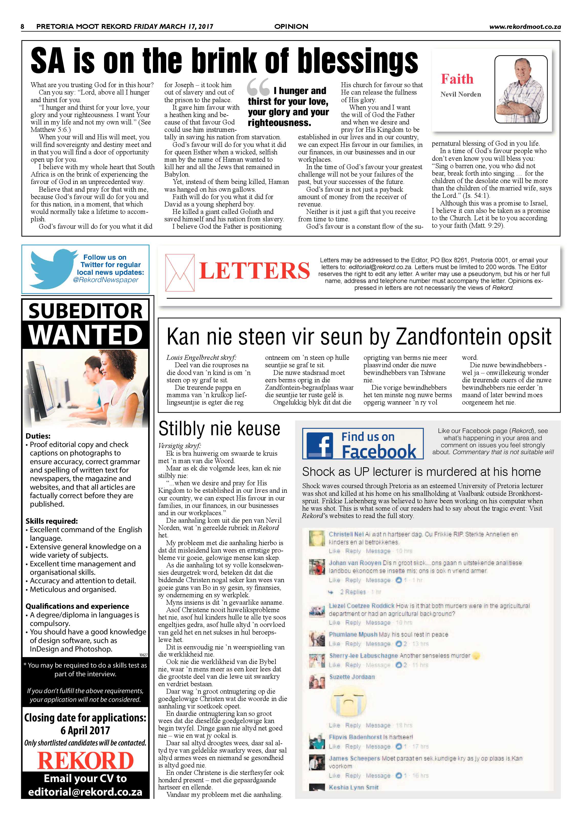 Rekord Moot March 17 2017 page 8