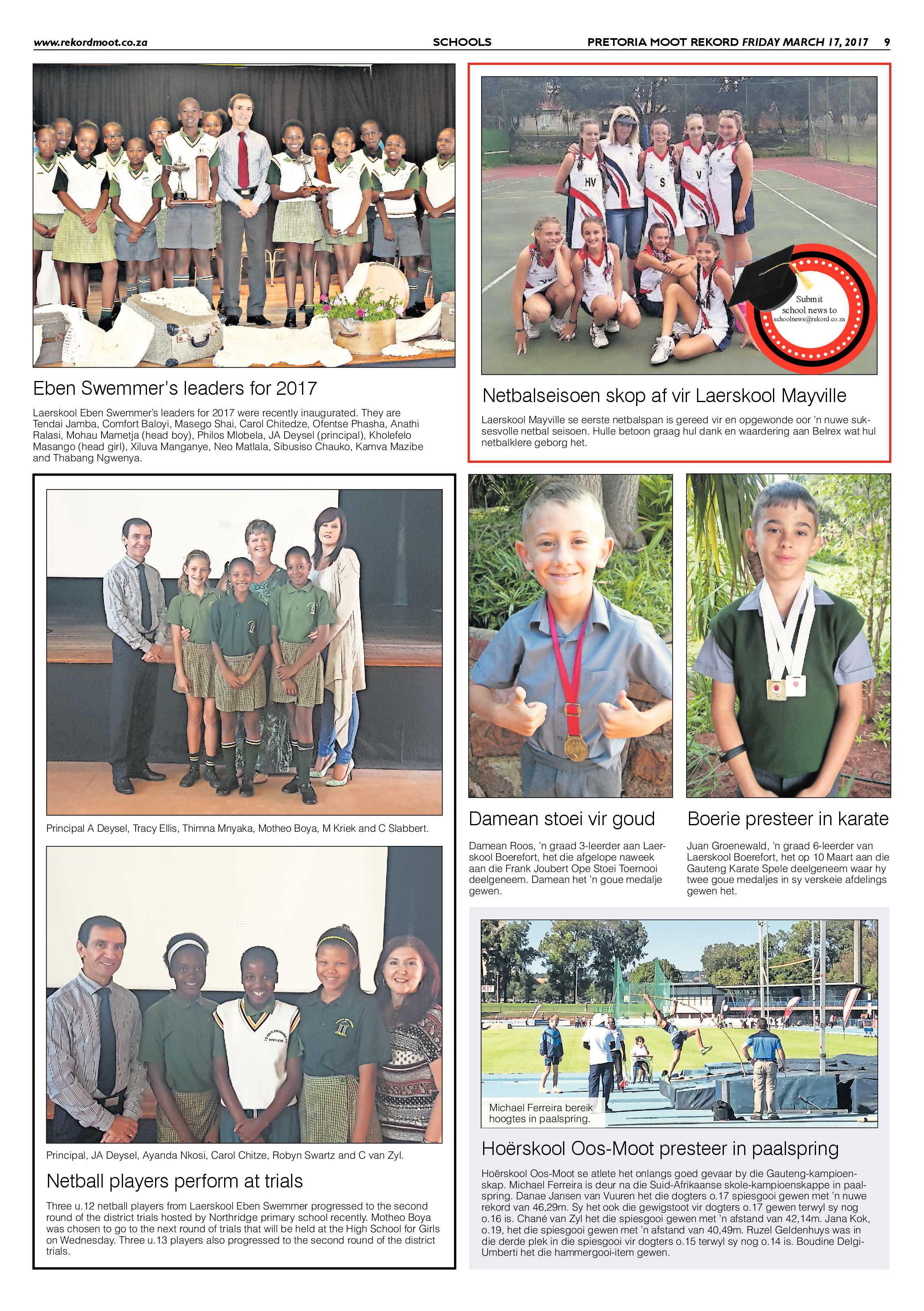 Rekord Moot March 17 2017 page 9