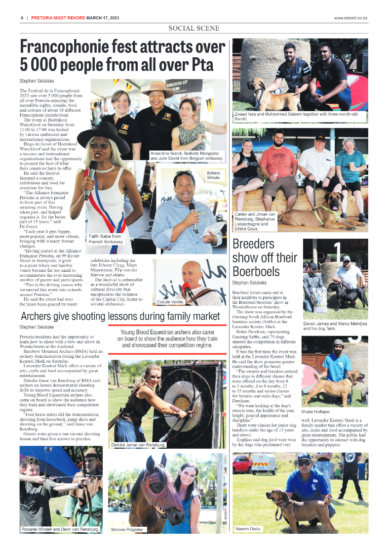Rekord Moot 17 March 2023 page 6