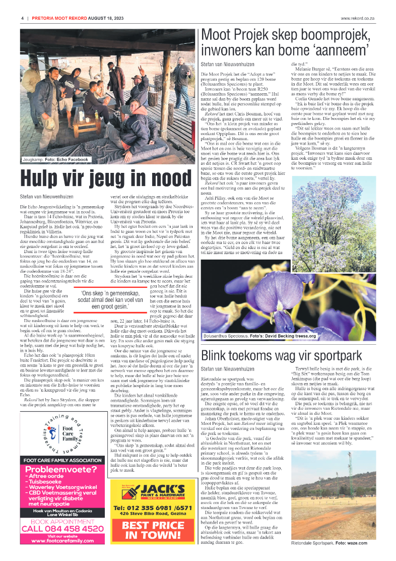 Rekord Moot 18 August 2023 page 4