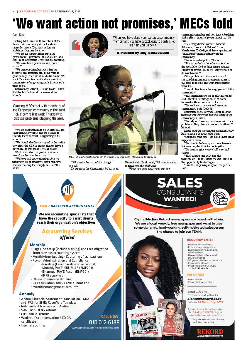 Rekord Moot 18 February 2022 page 4