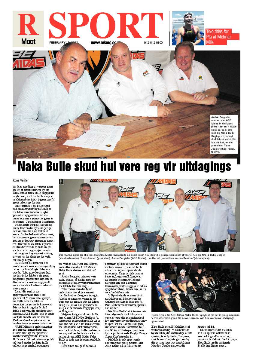 Rekord Moot 18 February 2022 page 8