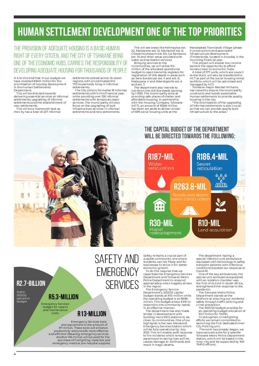 Rekord Moot 18 June 2021 page 12