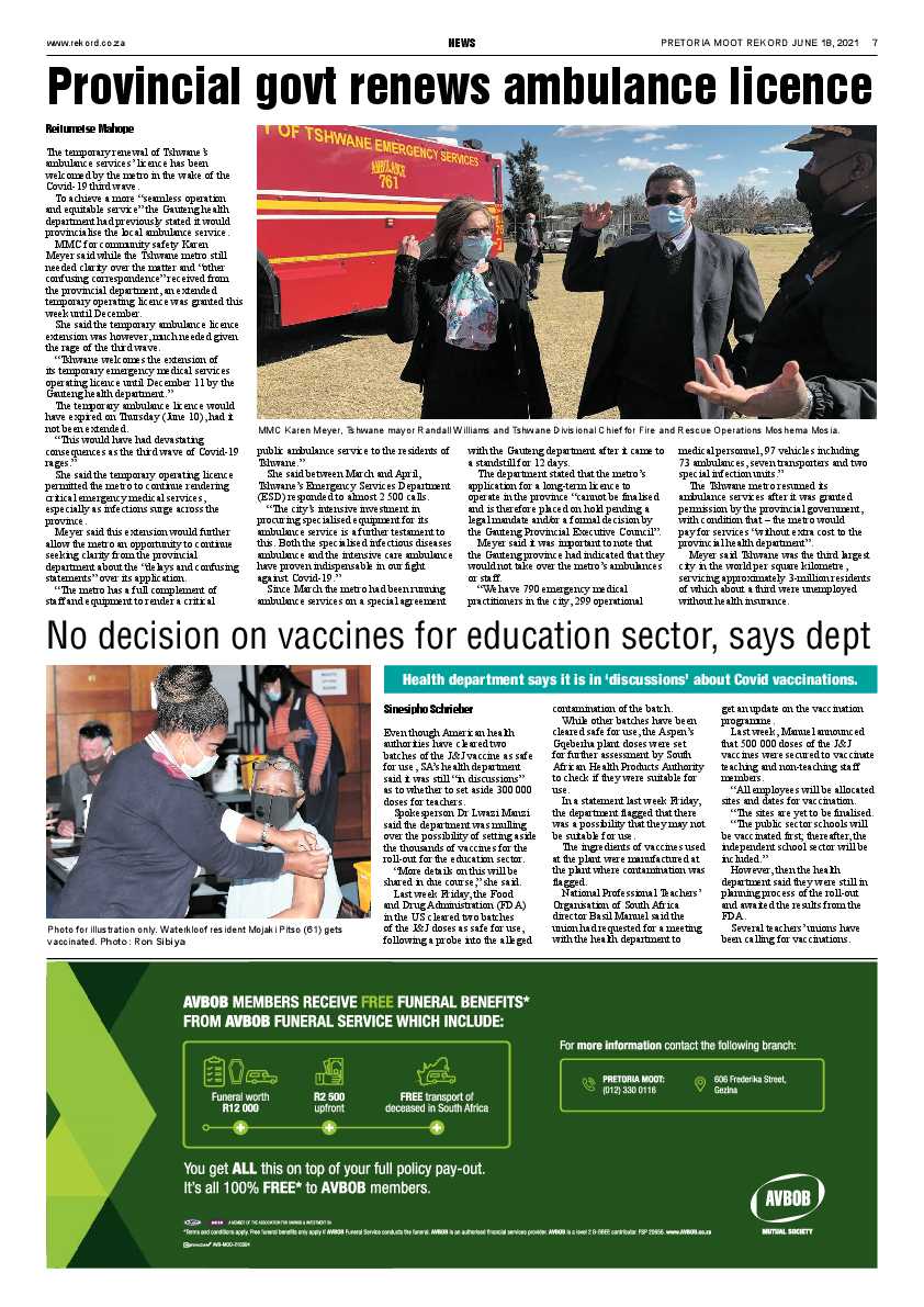 Rekord Moot 18 June 2021 page 7