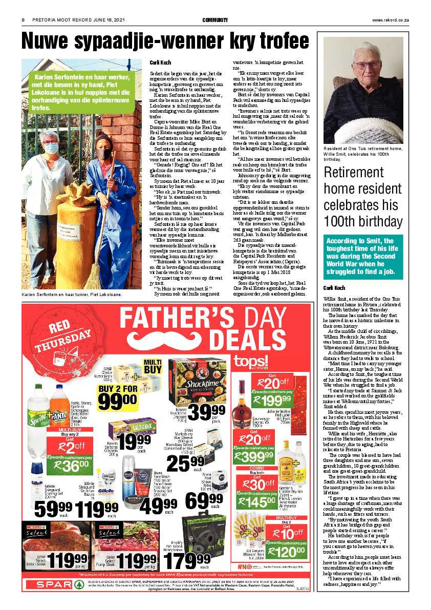 Rekord Moot 18 June 2021 page 8