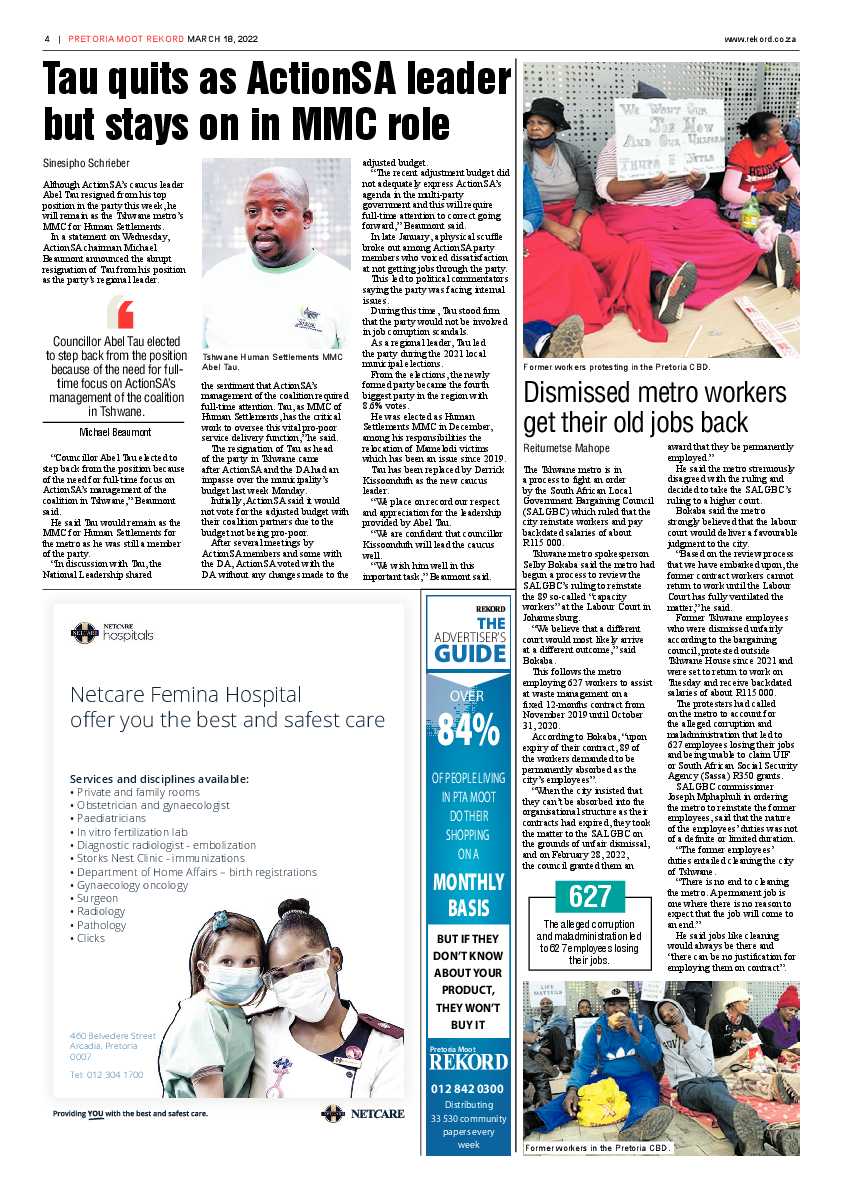 Rekord Moot 18 March 2022 page 4