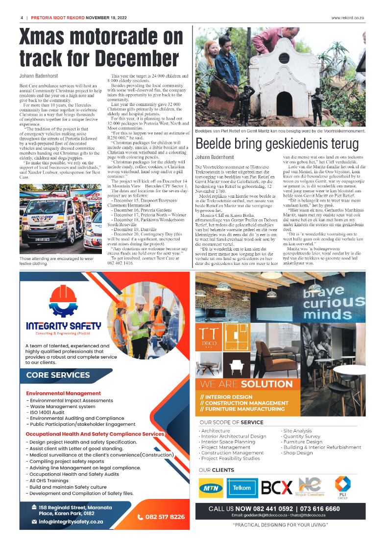 Rekord Moot 18 November 2022 page 4