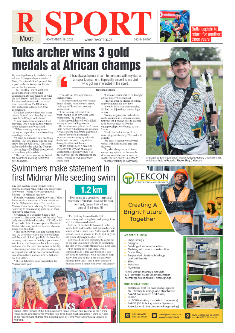 Rekord Moot 18 November 2022 page 8