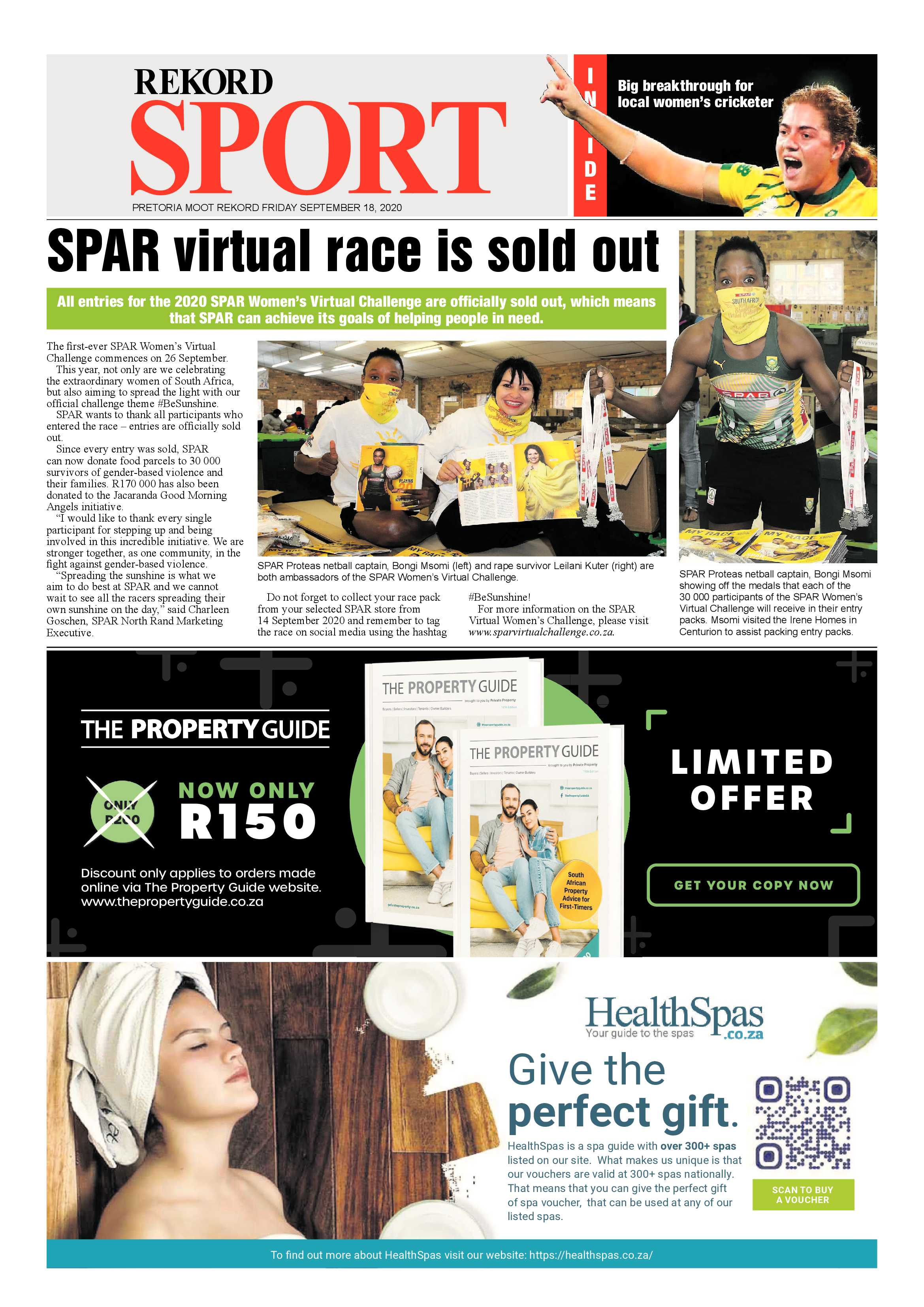 Rekord Moot 18 September 2020 page 8