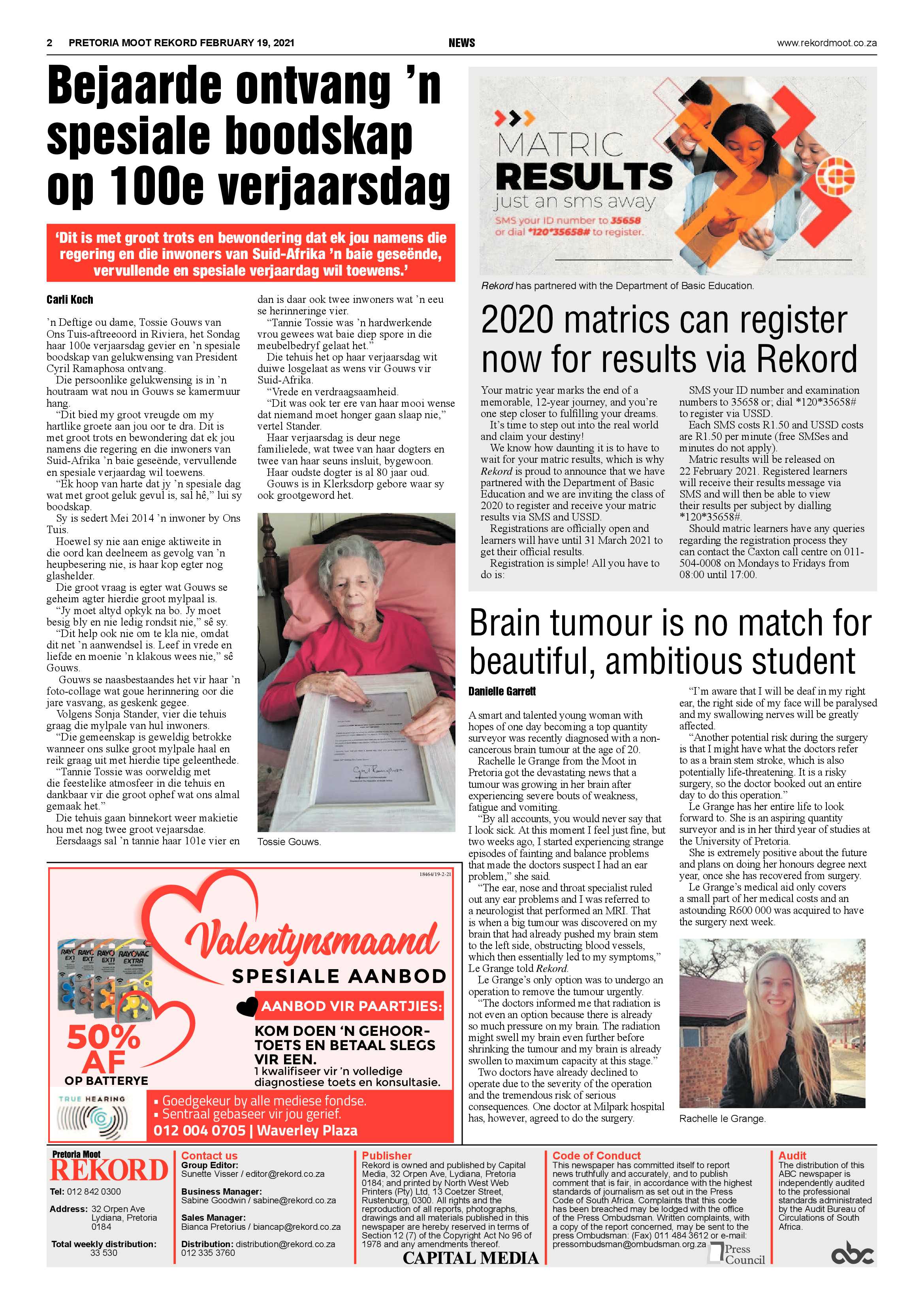 Rekord Moot 19 February 2021 page 2