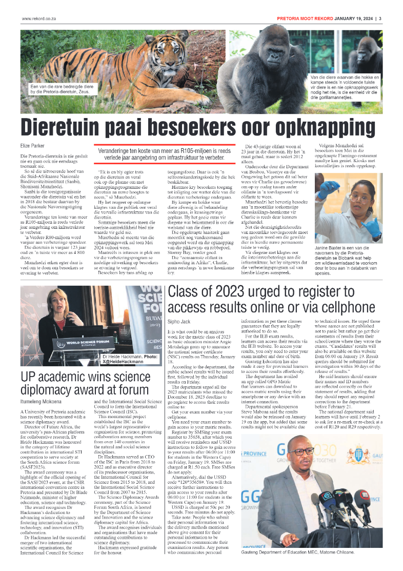 Rekord Moot 19 January 2024 page 3