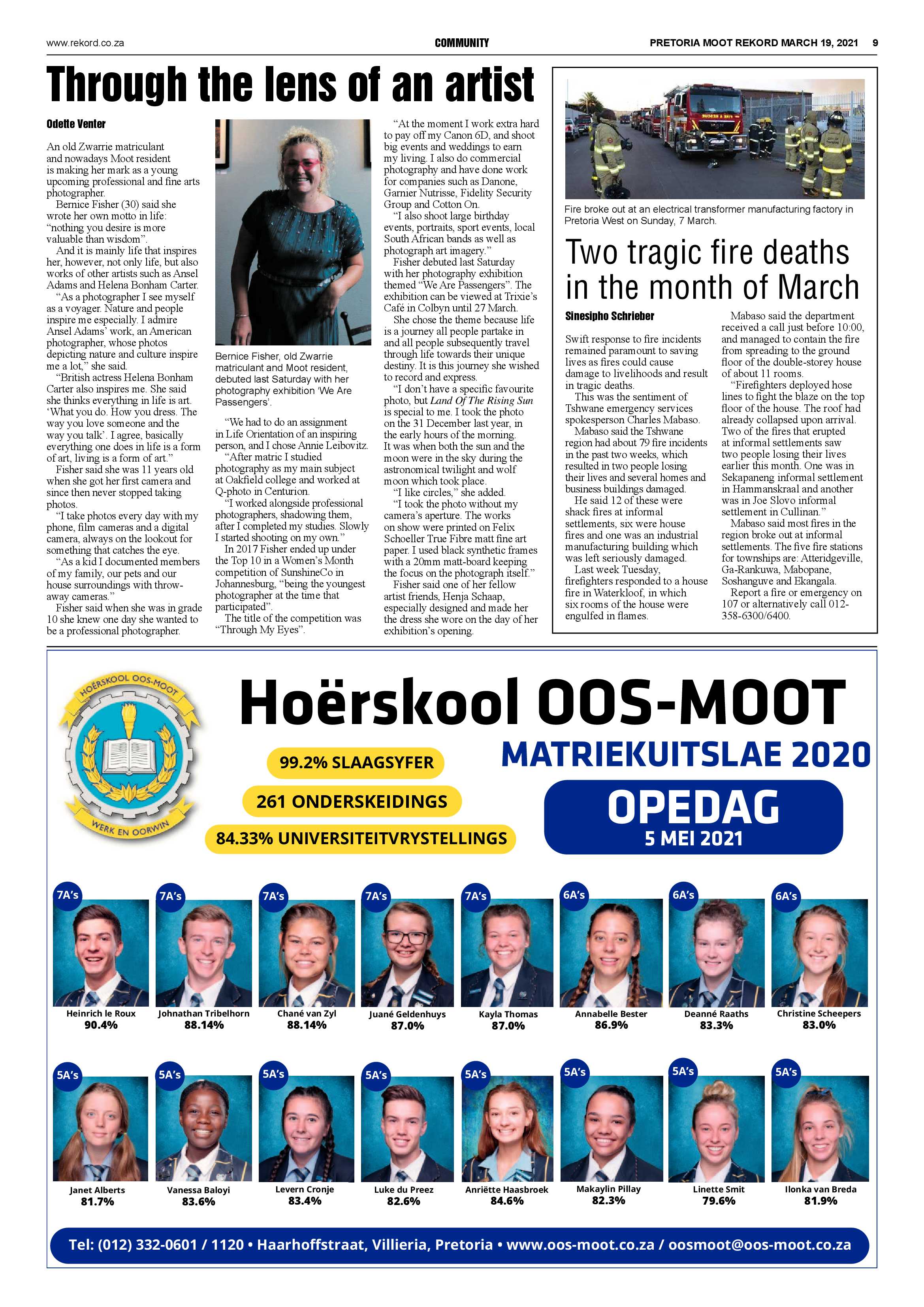 Rekord Moot 19 March 2021 page 9